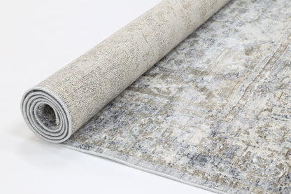 ASTERYA 19184 110 (Medallion) 80x150 V516-ASTE80119184110
