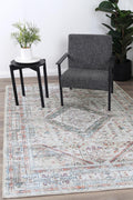 babylon-vtl27-1 160x230 V516-BABY160002701