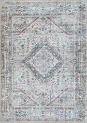 babylon-vtl27-1 160x230 V516-BABY160002701