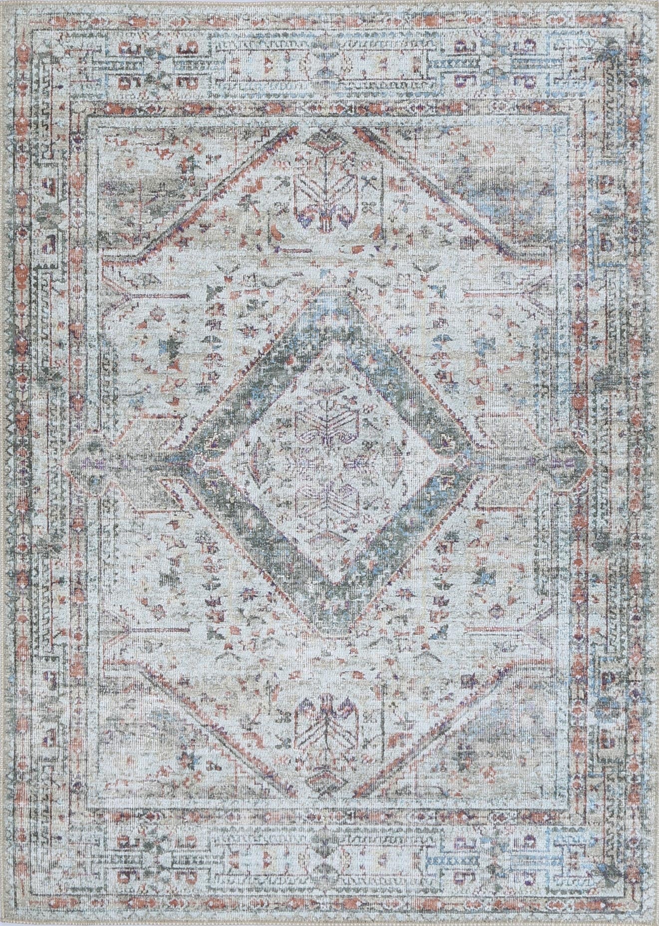 babylon-vtl27-1 160x230 V516-BABY160002701