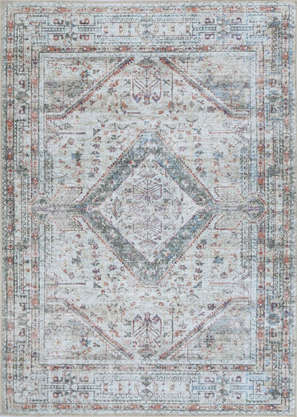 babylon-vtl27-1 160x230 V516-BABY160002701