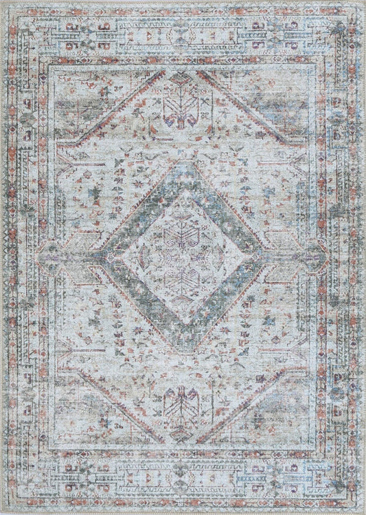 babylon-vtl27-1 160x230 V516-BABY160002701