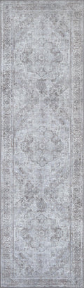 babylon-vtl111-2 160x230 V516-BABY160101102