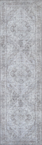 babylon-vtl111-2 160x230 V516-BABY160101102