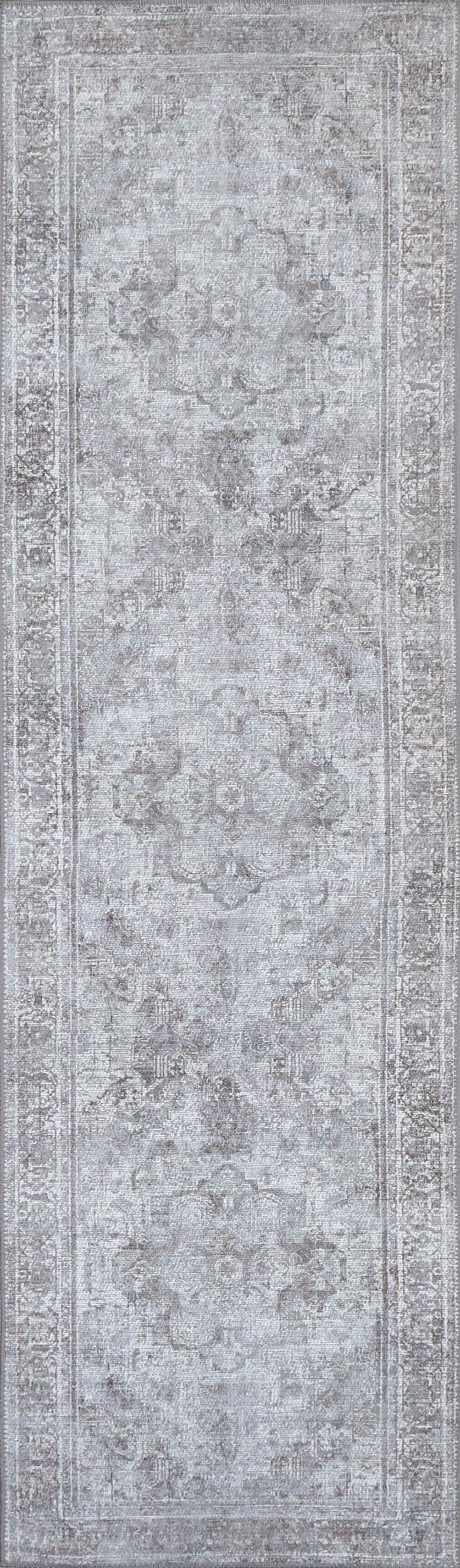 babylon-vtl111-2 160x230 V516-BABY160101102