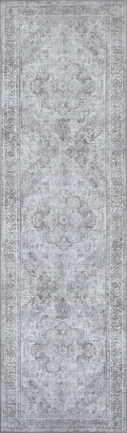 babylon-vtl111-2 160x230 V516-BABY160101102