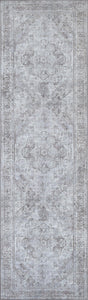 babylon-vtl111-2 160x230 V516-BABY160101102
