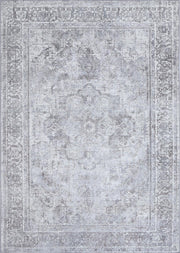 babylon-vtl111-2 160x230 V516-BABY160101102