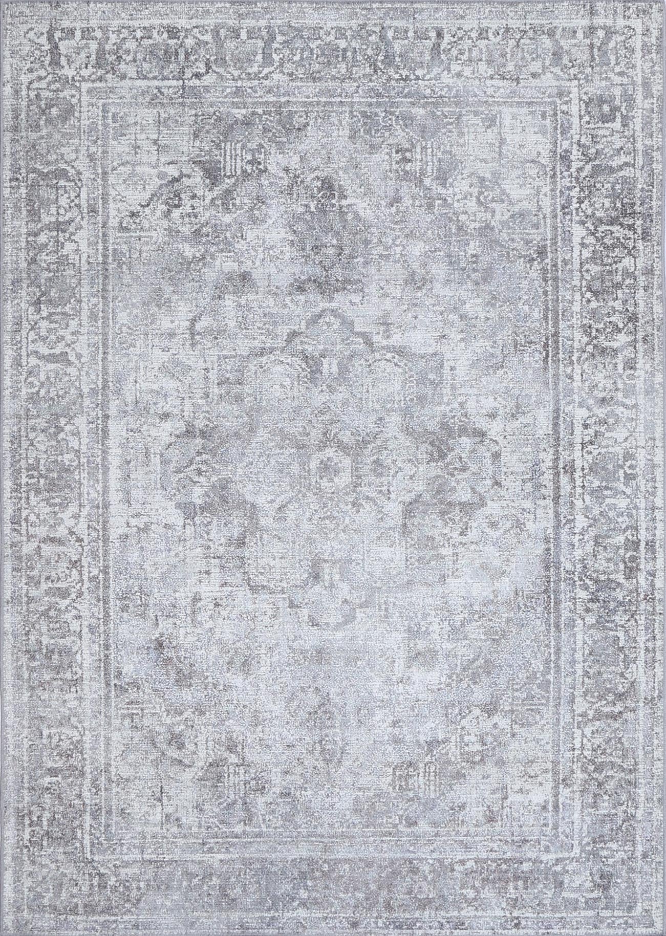 babylon-vtl111-2 160x230 V516-BABY160101102