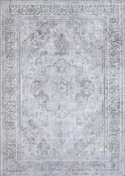 babylon-vtl111-2 160x230 V516-BABY160101102