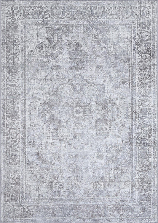 babylon-vtl111-2 160x230 V516-BABY160101102