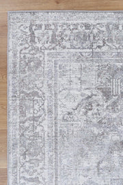 babylon-vtl111-2 160x230 V516-BABY160101102