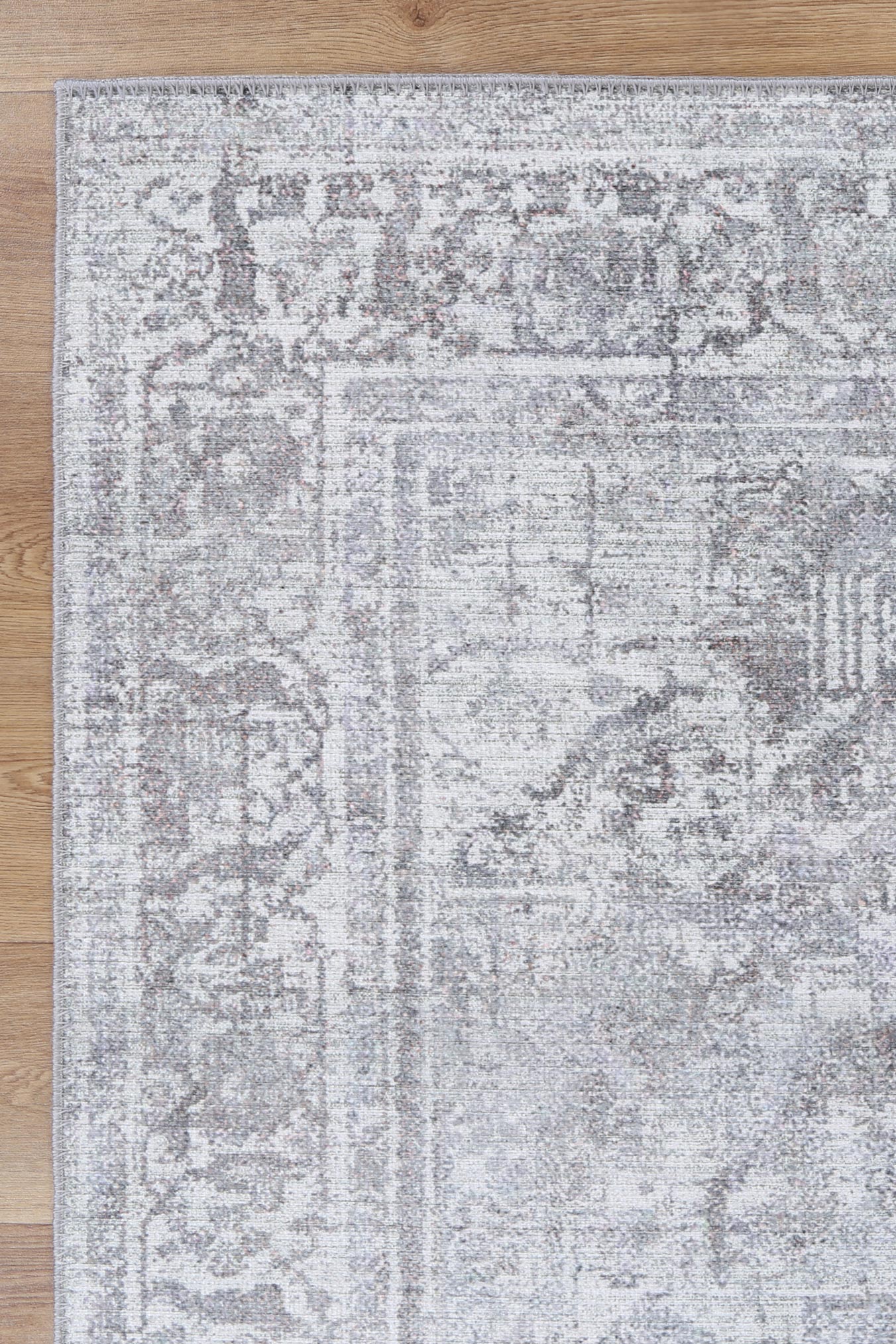 babylon-vtl111-2 160x230 V516-BABY160101102