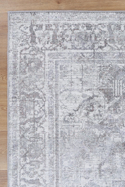 babylon-vtl111-2 160x230 V516-BABY160101102
