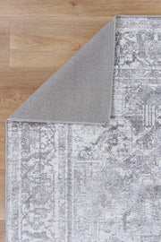 babylon-vtl111-2 160x230 V516-BABY160101102
