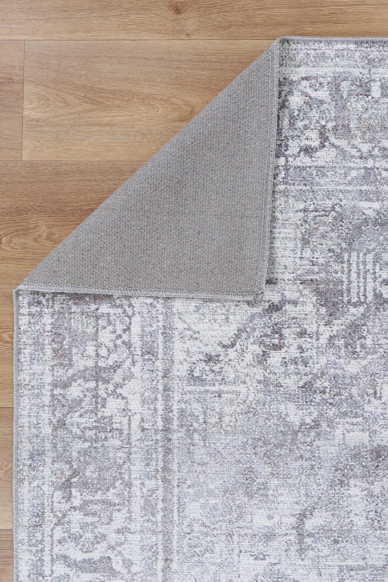 babylon-vtl111-2 160x230 V516-BABY160101102
