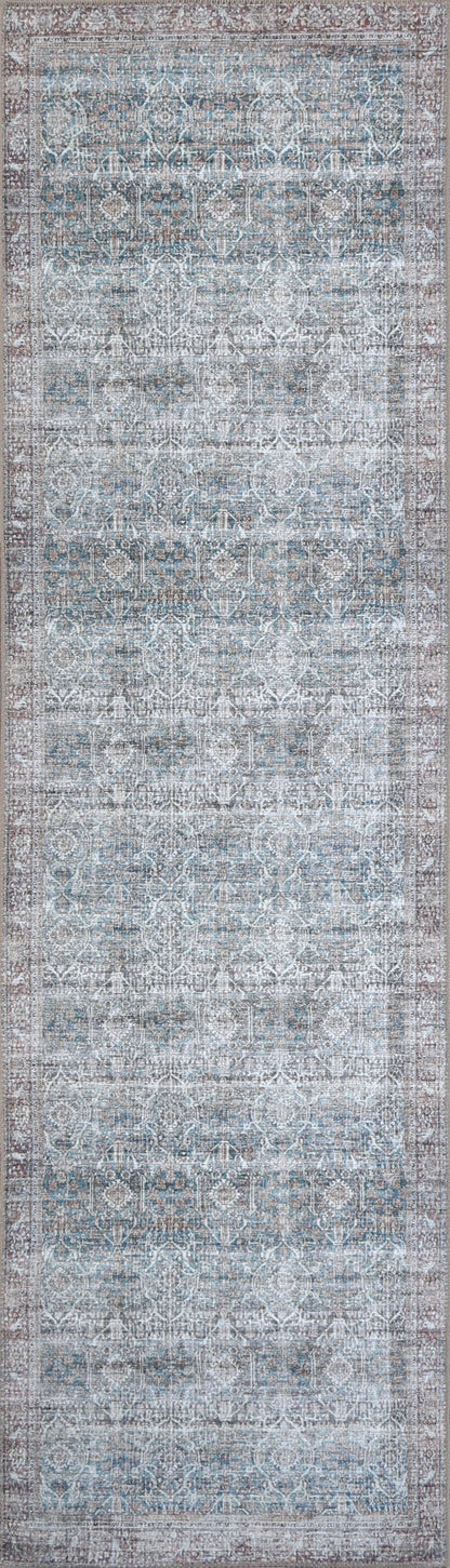 babylon-btl1187-1 160x230 V516-BABY160118701