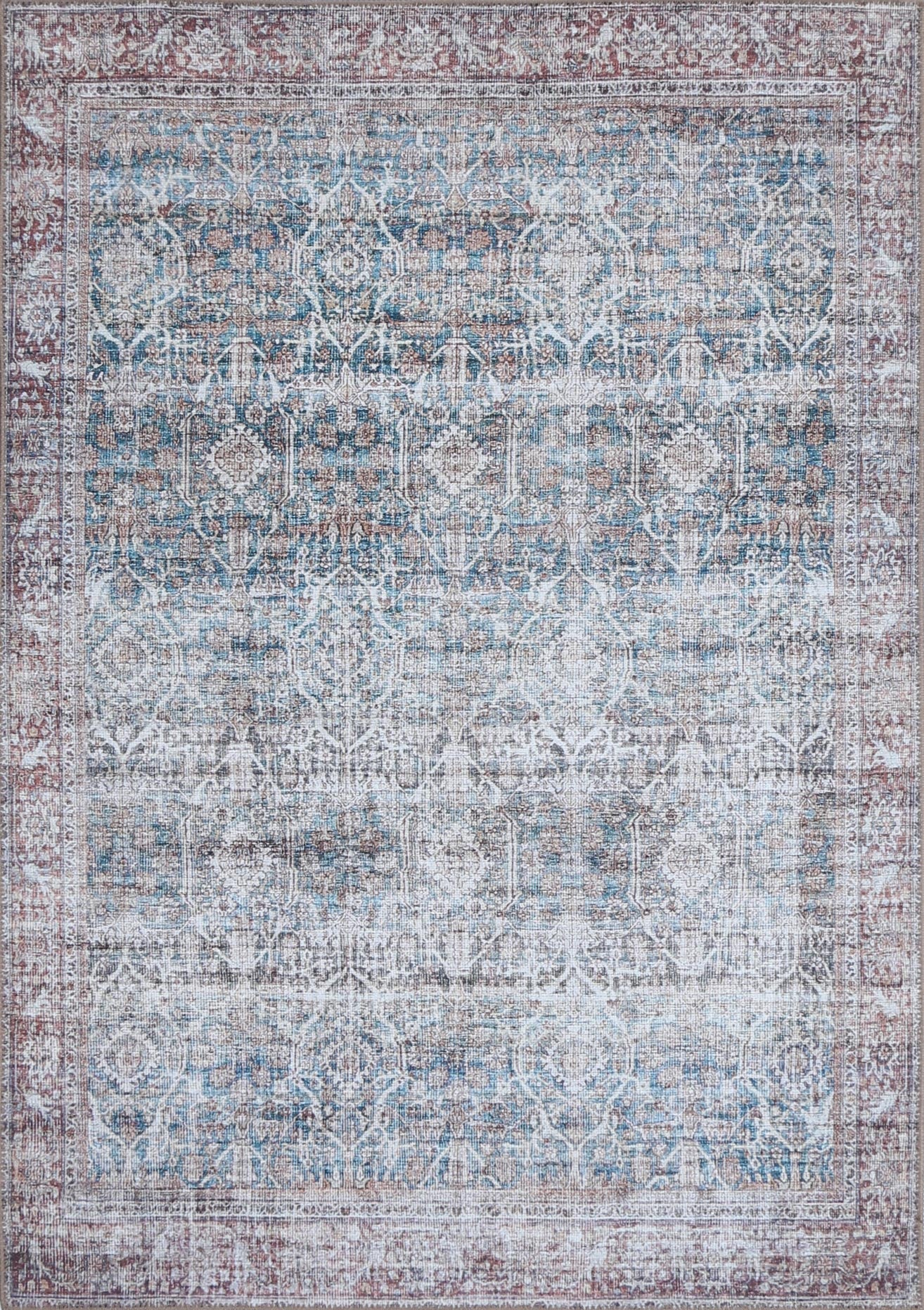 babylon-btl1187-1 160x230 V516-BABY160118701