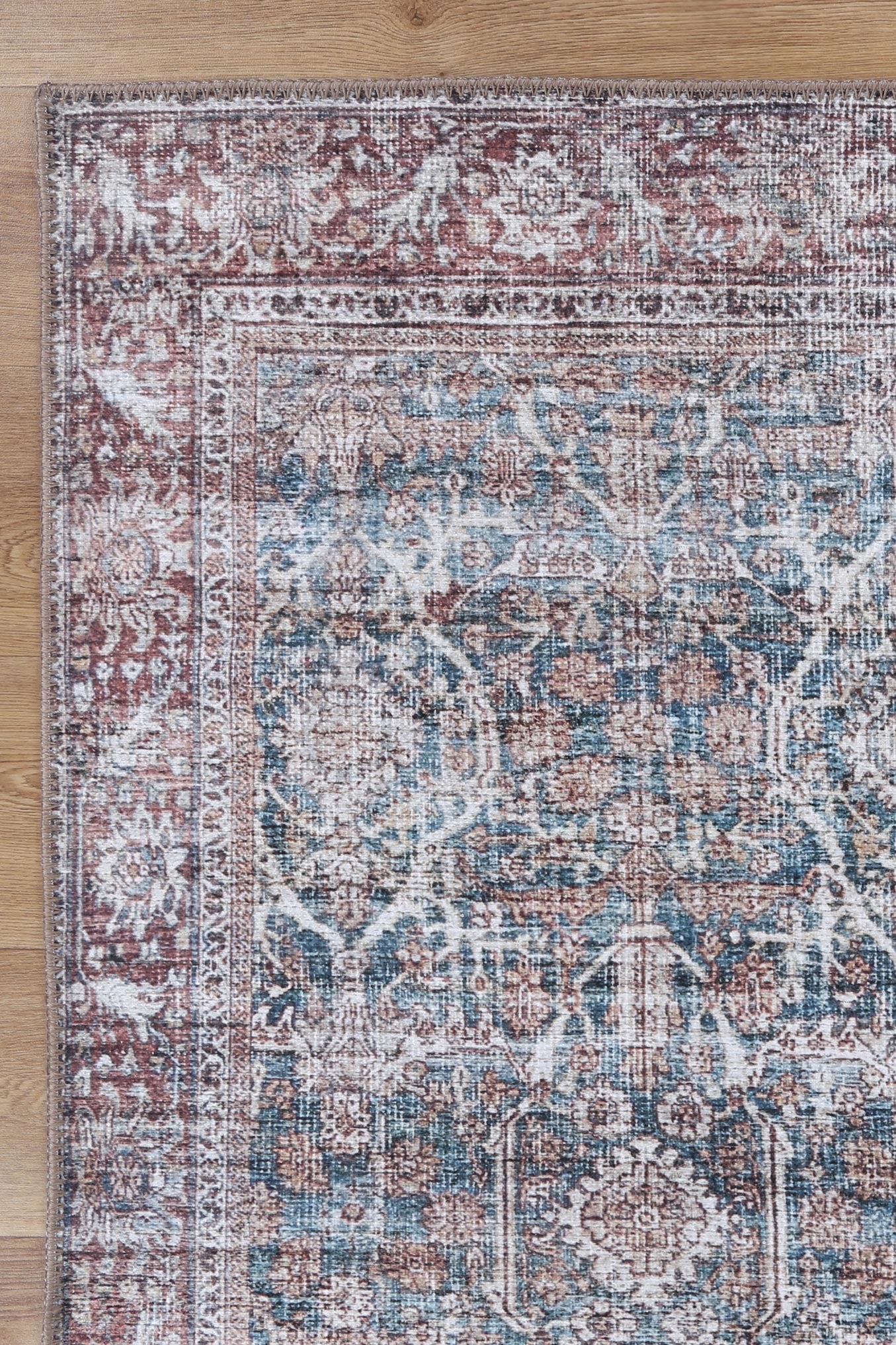babylon-btl1187-1 160x230 V516-BABY160118701