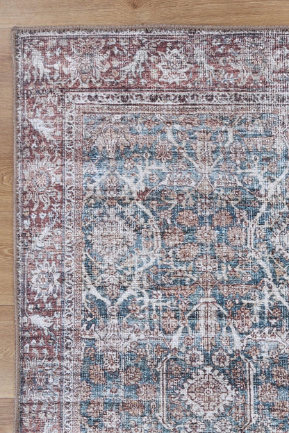 babylon-btl1187-1 160x230 V516-BABY160118701