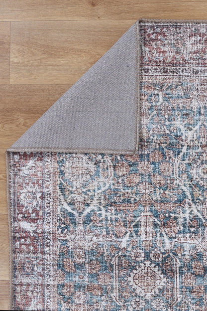 babylon-btl1187-1 160x230 V516-BABY160118701