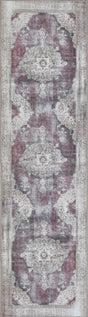 babylon-vtl1192 160x230 V516-BABY160119200
