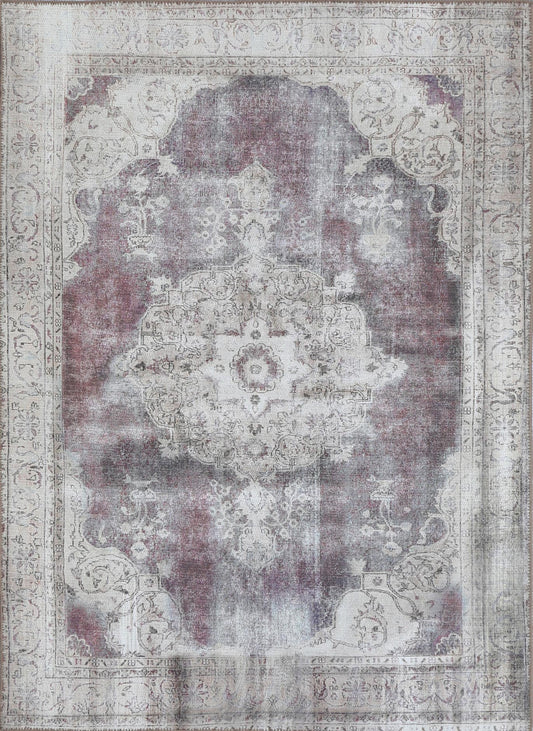 babylon-vtl1192 160x230 V516-BABY160119200