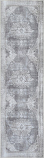 babylon-vtl1192-1 160x230 V516-BABY160119201
