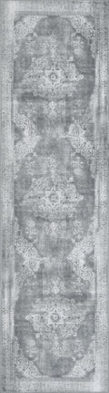 babylon-vtl1192-2 160x230 V516-BABY160119202
