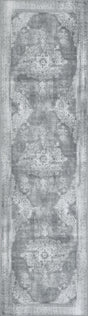 babylon-vtl1192-2 160x230 V516-BABY160119202