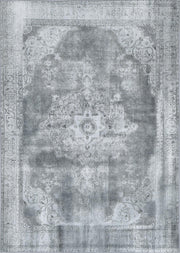 babylon-vtl1192-2 160x230 V516-BABY160119202