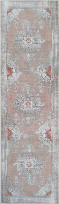 babylon-vtl1192-4 160x230 V516-BABY160119204