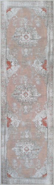 babylon-vtl1192-4 160x230 V516-BABY160119204