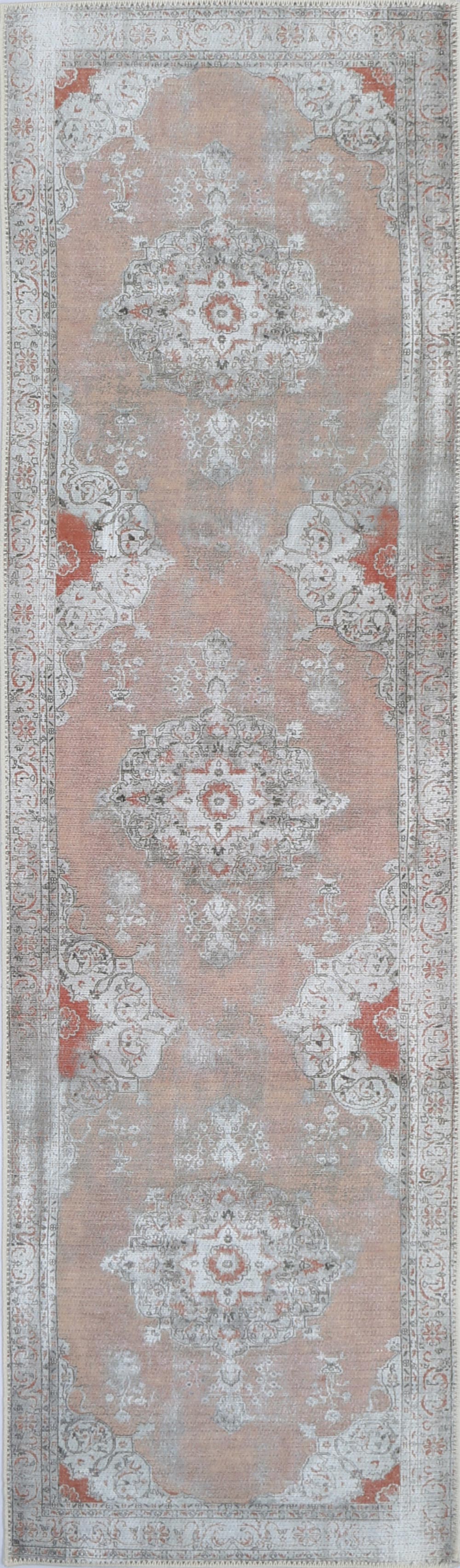 babylon-vtl1192-4 160x230 V516-BABY160119204