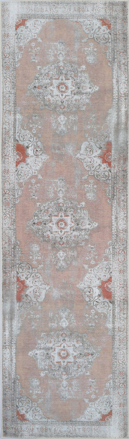 babylon-vtl1192-4 160x230 V516-BABY160119204