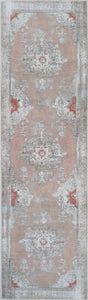 babylon-vtl1192-4 160x230 V516-BABY160119204