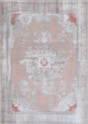 babylon-vtl1192-4 160x230 V516-BABY160119204