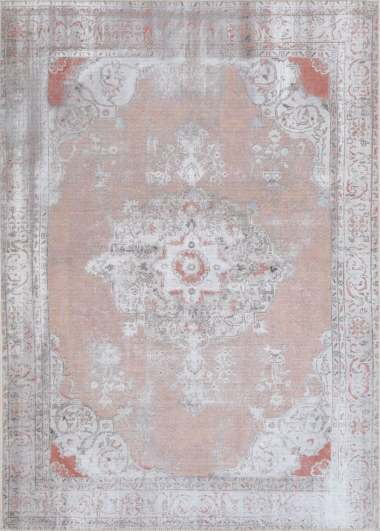 babylon-vtl1192-4 160x230 V516-BABY160119204