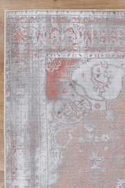 babylon-vtl1192-4 160x230 V516-BABY160119204