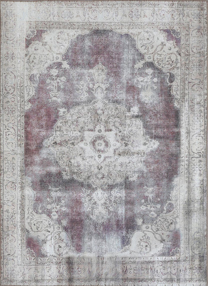 babylon-vtl1192 200x290 V516-BABY200119200