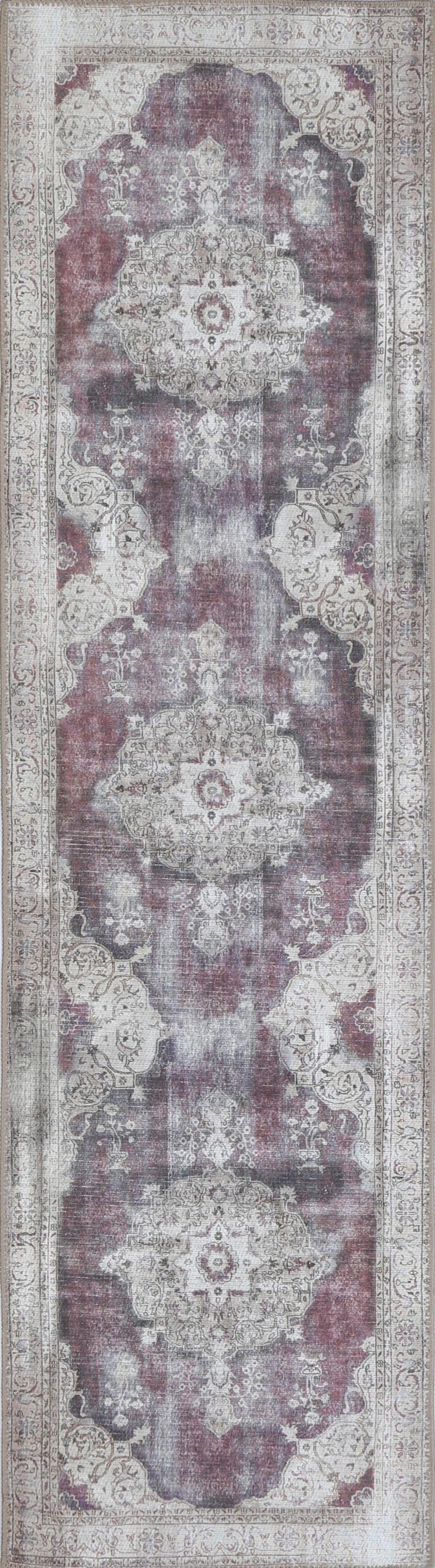 babylon-vtl1192 200x290 V516-BABY200119200