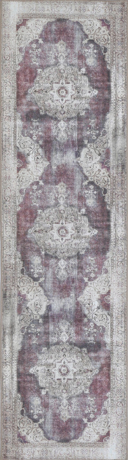 babylon-vtl1192 200x290 V516-BABY200119200