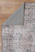 babylon-vtl1191240x330 V516-BABY240119100