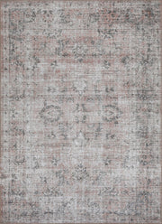 babylon-vtl1191240x330 V516-BABY240119100