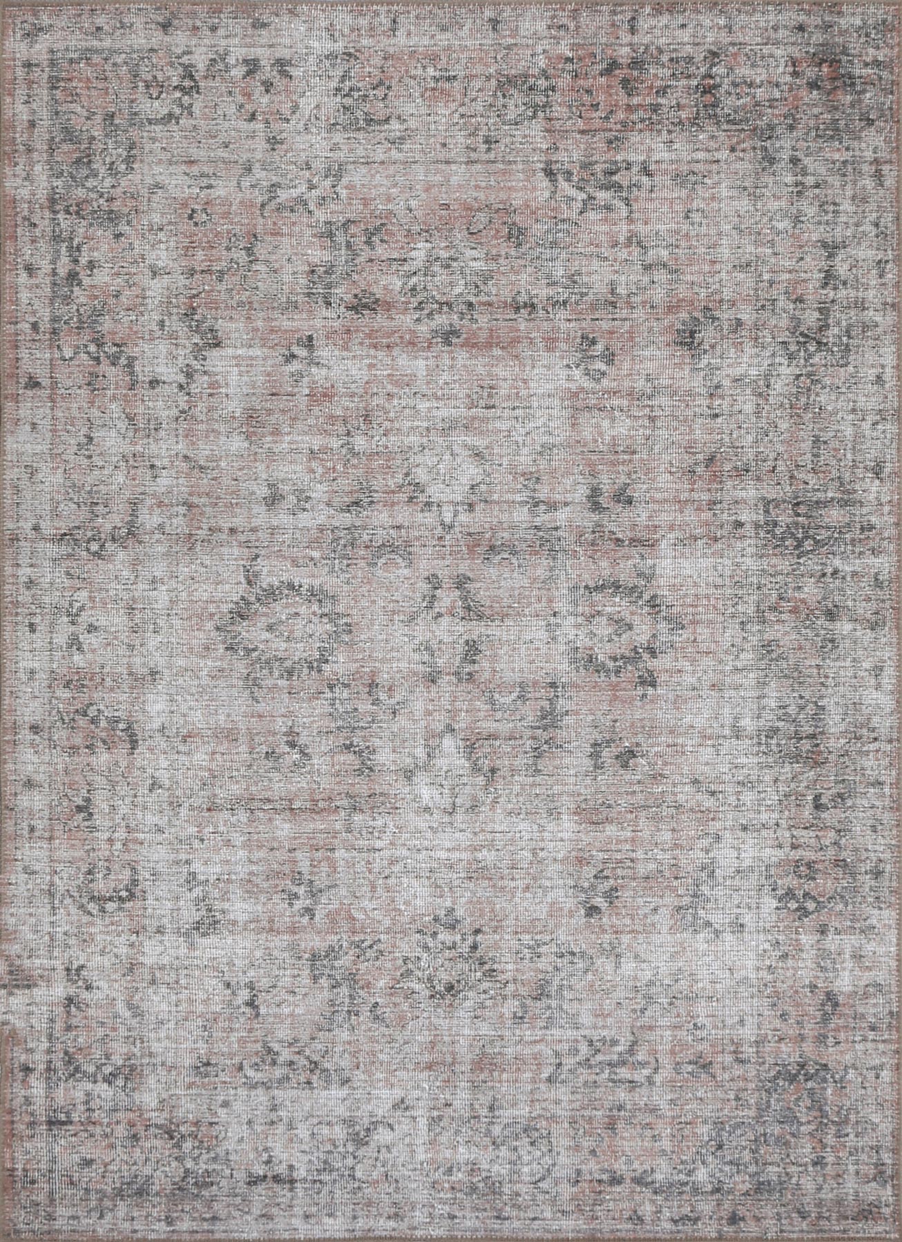babylon-vtl1191240x330 V516-BABY240119100