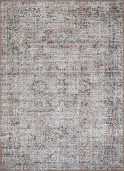 babylon-vtl1191240x330 V516-BABY240119100