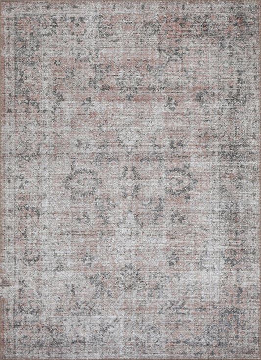 babylon-vtl1191240x330 V516-BABY240119100