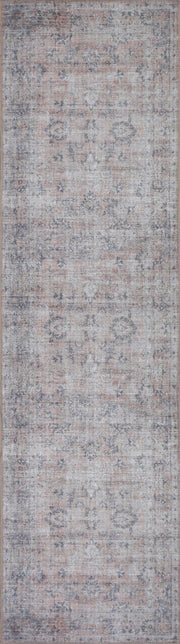 babylon-vtl1191240x330 V516-BABY240119100