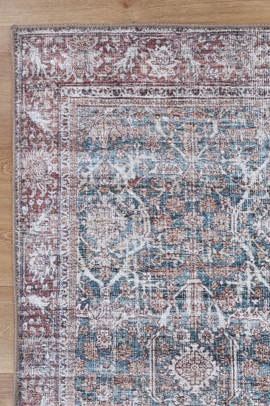babylon-btl1187-1 80x150 V516-BABY801118701