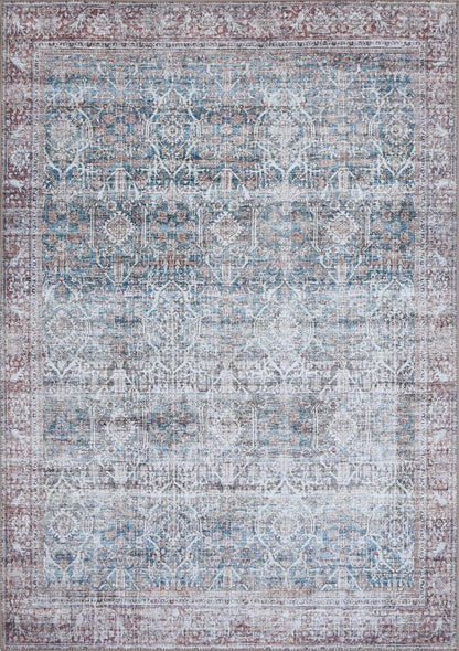babylon-btl1187-1 80x150 V516-BABY801118701
